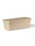 CLEO CASSETTA 60CM TERRA ETRUSCA su TreG Ingrosso