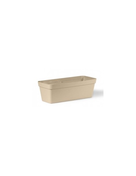 CLEO CASSETTA 60CM TERRA ETRUSCA su TreG Ingrosso