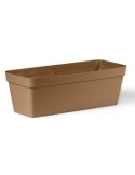 CLEO CASSETTA 60CM TERRA SALENTINA su TreG Ingrosso
