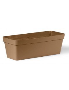 CLEO CASSETTA 60CM TERRA SALENTINA su TreG Ingrosso