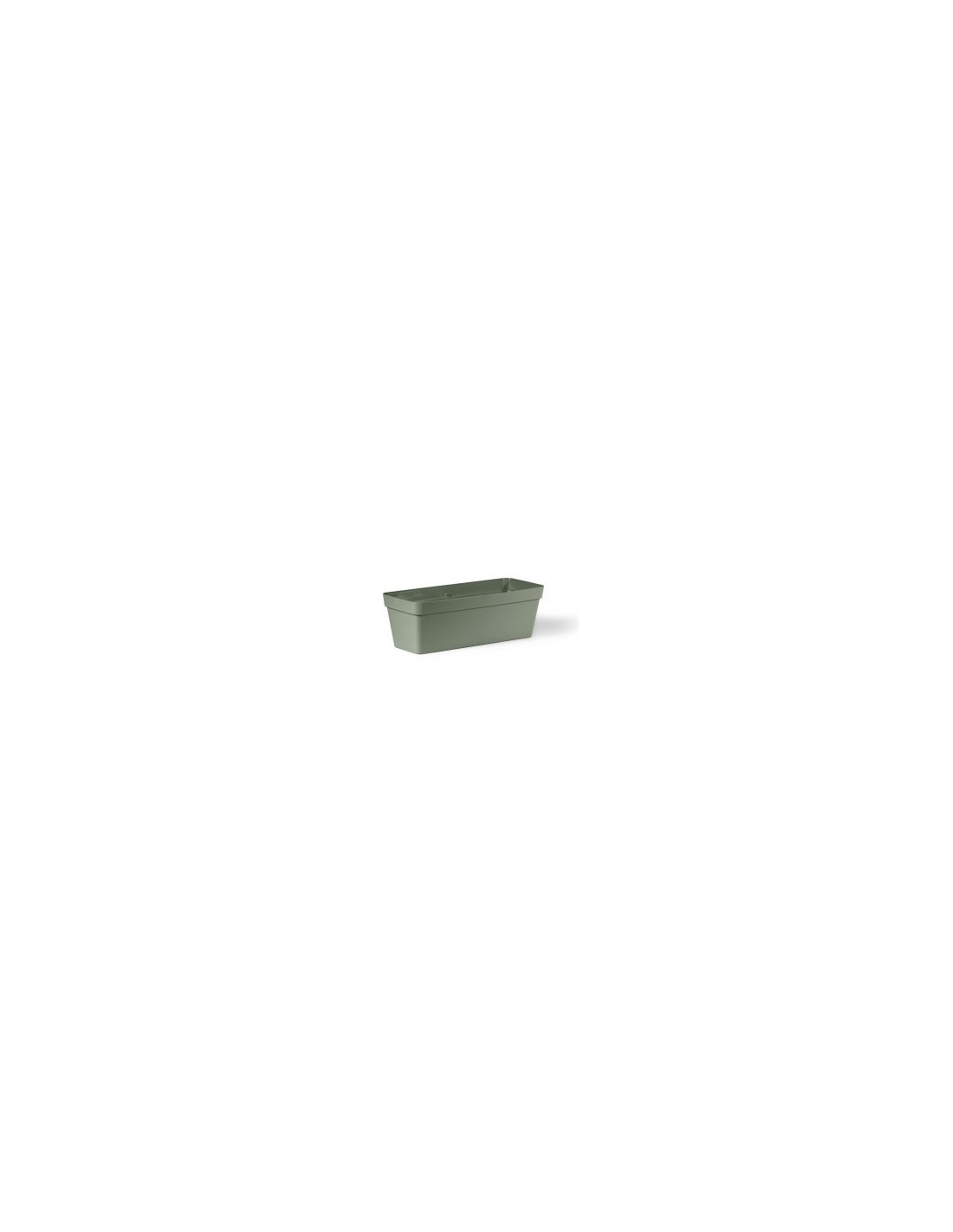 CLEO CASSETTA 60CM TERRA LAGUNA su TreG Ingrosso