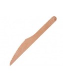 CONF 20 COLTELLI POS06704A LEGNO MONOUSO su TreG Ingrosso