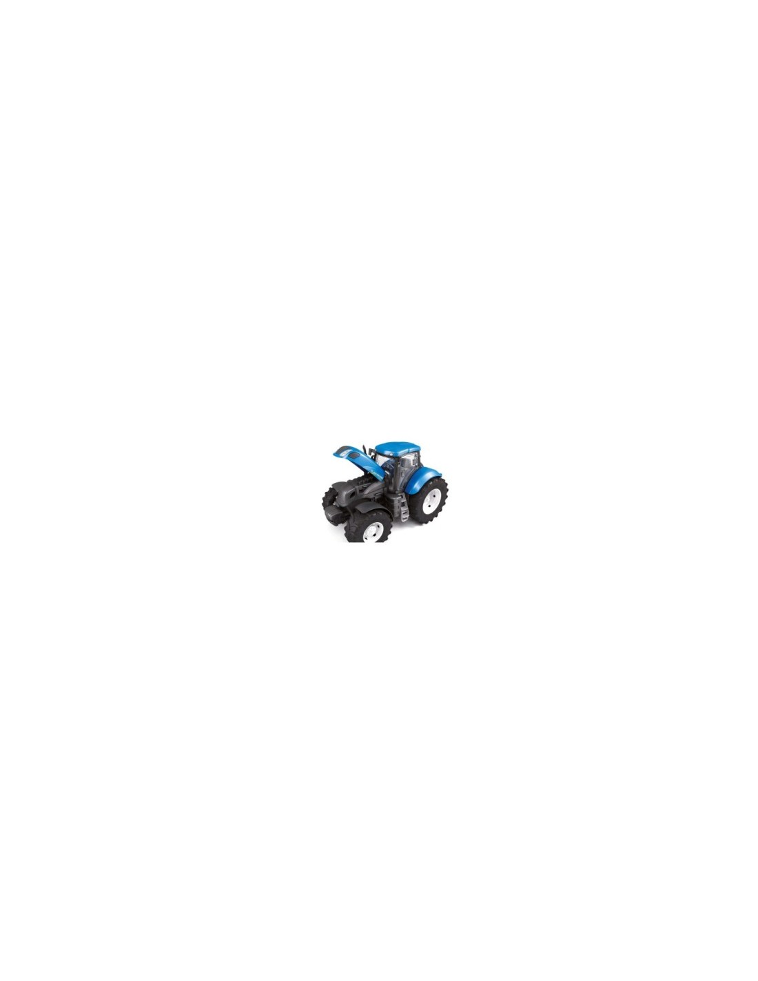 TRATTORE 682 NEW HOLLAND su TreG Ingrosso