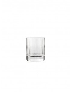 BACH BICCHIERI DOF 33.5 CL SET 6 10823 BORMIOLI LUIGI su TreG Ingrosso