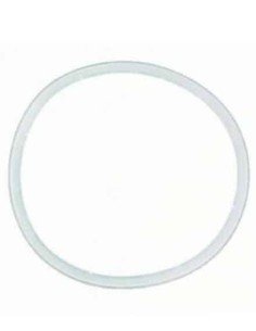 GUARNIZ FUSTO BOCCA LARGA 30/50LT su TreG Ingrosso