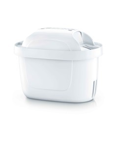 CONF 3 FILTRI PER ACQUA MAXTRA PRO ALL-IN-ONE su TreG Ingrosso