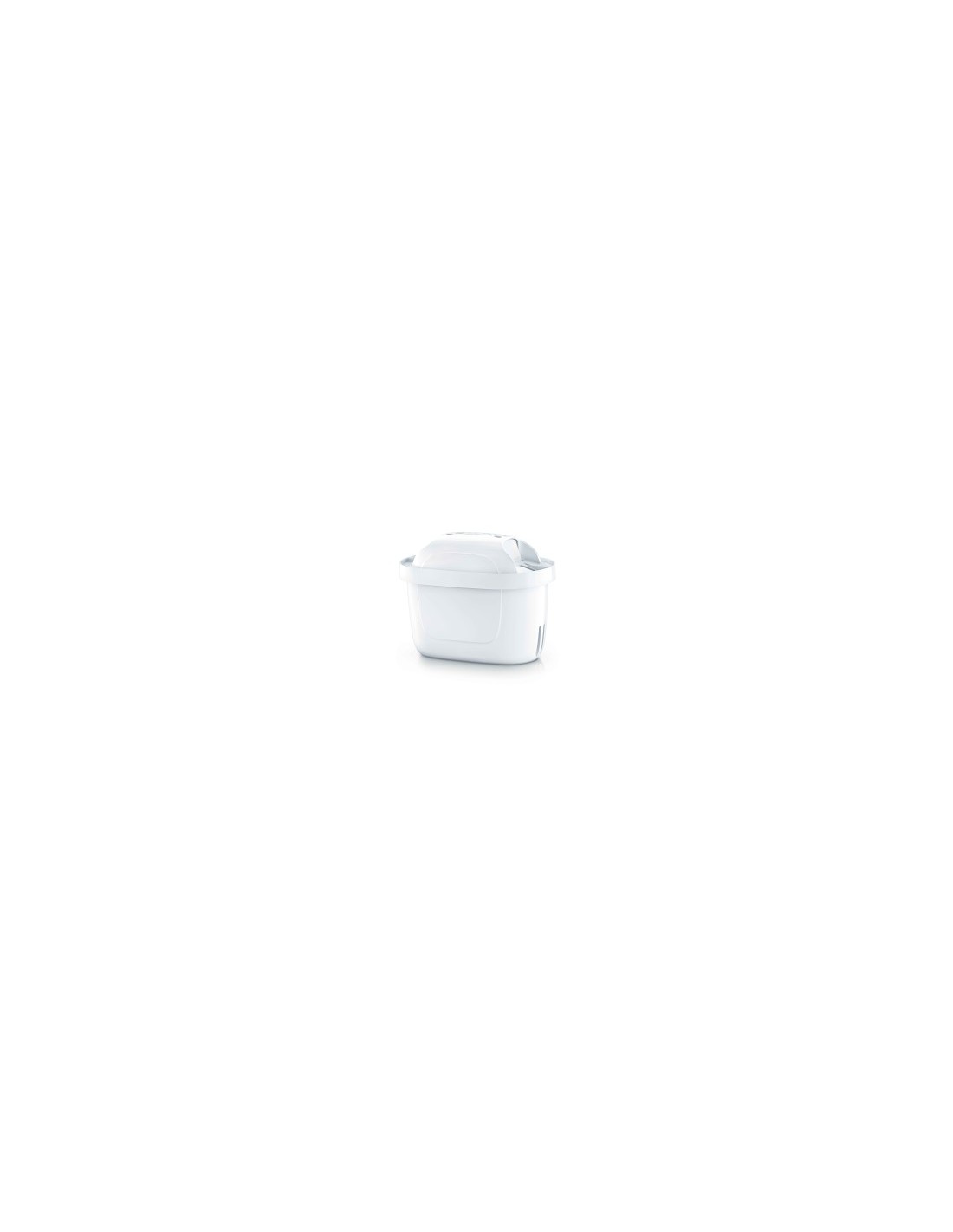 CONF 3 FILTRI PER ACQUA MAXTRA PRO ALL-IN-ONE su TreG Ingrosso