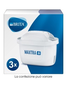 CONF 3 FILTRI PER ACQUA MAXTRA PRO ALL-IN-ONE su TreG Ingrosso