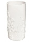 VASO 181448 DEC FIORI 25CM DOLOMITE su TreG Ingrosso
