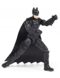 DC UNIVERSE 6061619 BATMAN MINIPERSONAGGIO su TreG Ingrosso