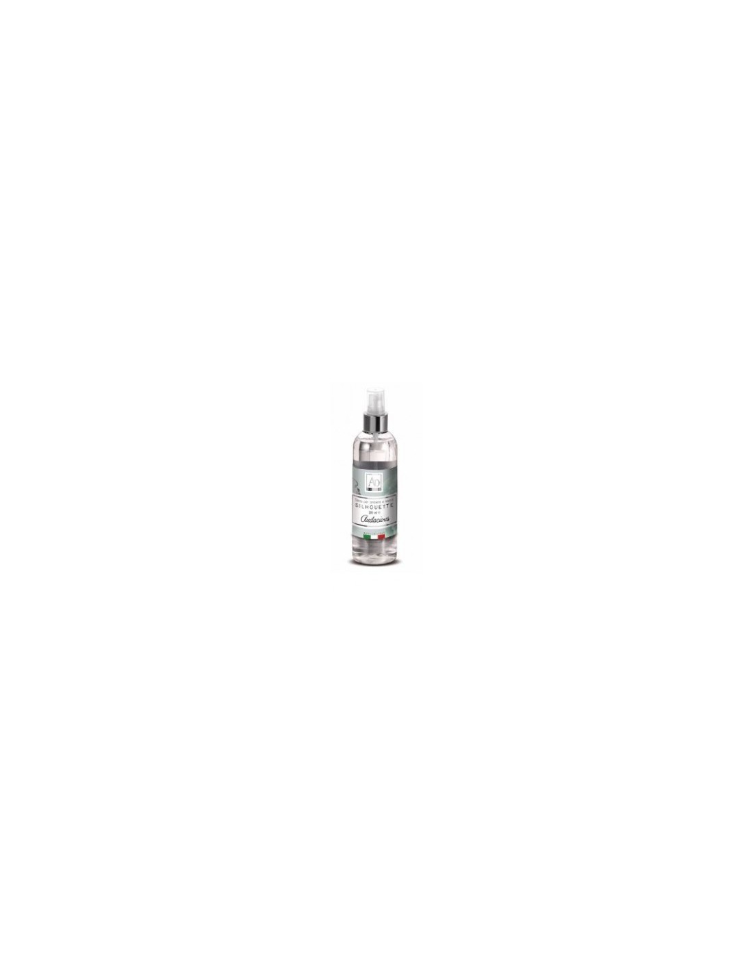 PROFUMATORE SPRAY 73072 AUDACIOUS 250ML su TreG Ingrosso
