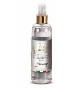 PROFUMATORE SPRAY 73082 STORMING 250ML su TreG Ingrosso