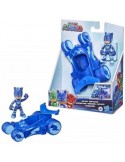 PJMASKS F2099 VEICOLI ASSORTITI su TreG Ingrosso