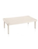 899486 MENSOLA REGOLABILE FLEXISPACE 42-60CM su TreG Ingrosso