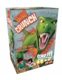 GIOCO 919211 MORSO DEL DINOSAURO su TreG Ingrosso