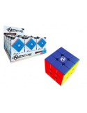 GIOCO 919901 CUBO DI RUBIK NEXCUBE su TreG Ingrosso