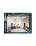 PUZZLE 17100 1000PZ IL SALOTTO su TreG Ingrosso