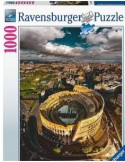 PUZZLE 16999 1000PZ COLOSSEO su TreG Ingrosso