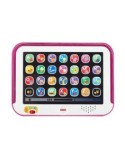 FP CHD11 TABLET ASSORTITO su TreG Ingrosso