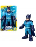 IMAGINEXT GPT41 SUPEREROI DC ASSORTITI su TreG Ingrosso