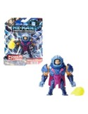 HE-MAN HBL65 PERSONAGGI ASSORTITI su TreG Ingrosso