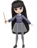 HARRY POTTER 6061837 BAMBOLA CHO CHANG su TreG Ingrosso