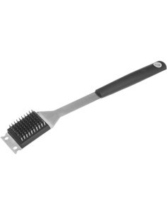 SET BARBECUE 167967 4 UTENSILI CON VALIGETTA su TreG Ingrosso
