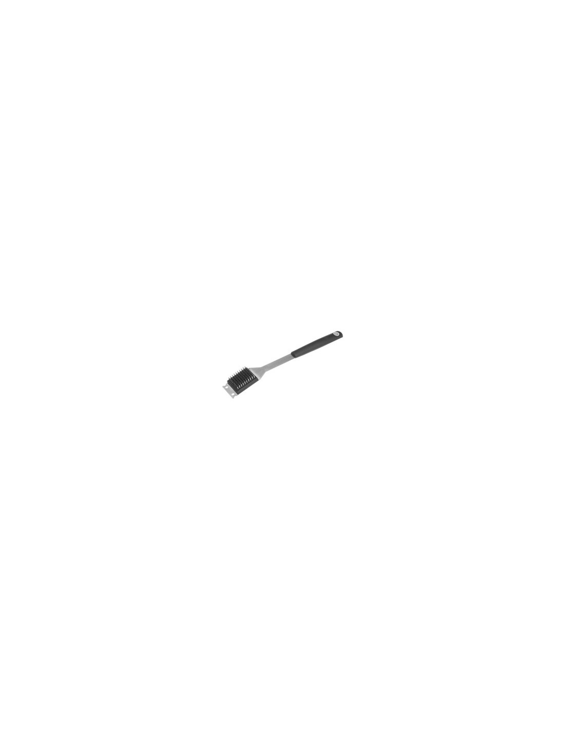 SET BARBECUE 167967 4 UTENSILI CON VALIGETTA su TreG Ingrosso