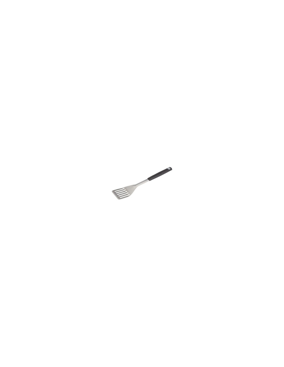 SET BARBECUE 167967 4 UTENSILI CON VALIGETTA su TreG Ingrosso