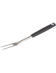 SET BARBECUE 167967 4 UTENSILI CON VALIGETTA su TreG Ingrosso