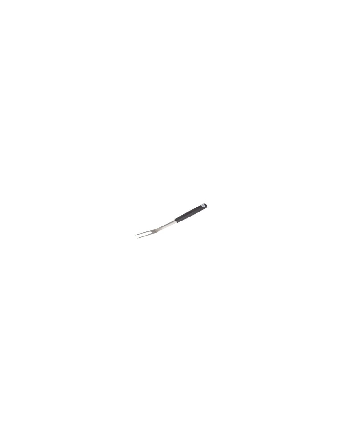 SET BARBECUE 167967 4 UTENSILI CON VALIGETTA su TreG Ingrosso