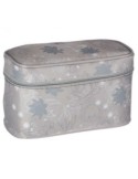TROUSSE 116858A SET 4PZ DECORI ASSORTITI su TreG Ingrosso