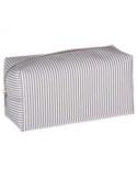 TROUSSE 116858A SET 4PZ DECORI ASSORTITI su TreG Ingrosso