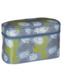 TROUSSE 116858A SET 4PZ DECORI ASSORTITI su TreG Ingrosso