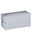 TROUSSE 116858A SET 4PZ DECORI ASSORTITI su TreG Ingrosso