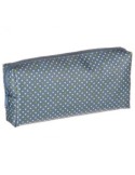 TROUSSE 116858A SET 4PZ DECORI ASSORTITI su TreG Ingrosso
