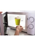 SANALIVING BICCHIERE S2025VL VIOLA su TreG Ingrosso