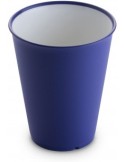 SANALIVING BICCHIERE S2025VL VIOLA su TreG Ingrosso