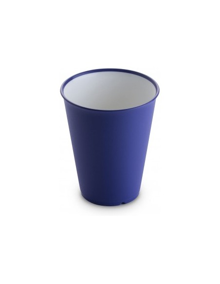 SANALIVING BICCHIERE S2025VL VIOLA su TreG Ingrosso