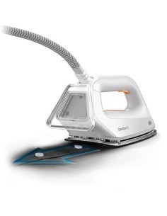 STIRATRICE 841350 FREEGLIDE 2LT 2400W su TreG Ingrosso