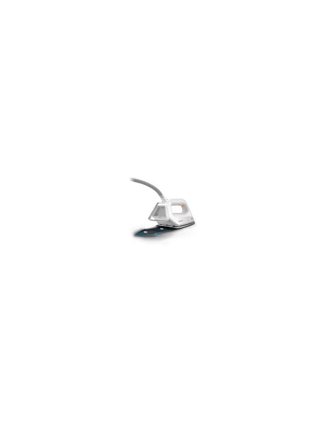 STIRATRICE 841350 FREEGLIDE 2LT 2400W su TreG Ingrosso