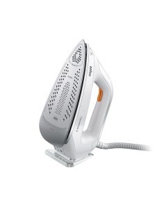 STIRATRICE 841350 FREEGLIDE 2LT 2400W su TreG Ingrosso