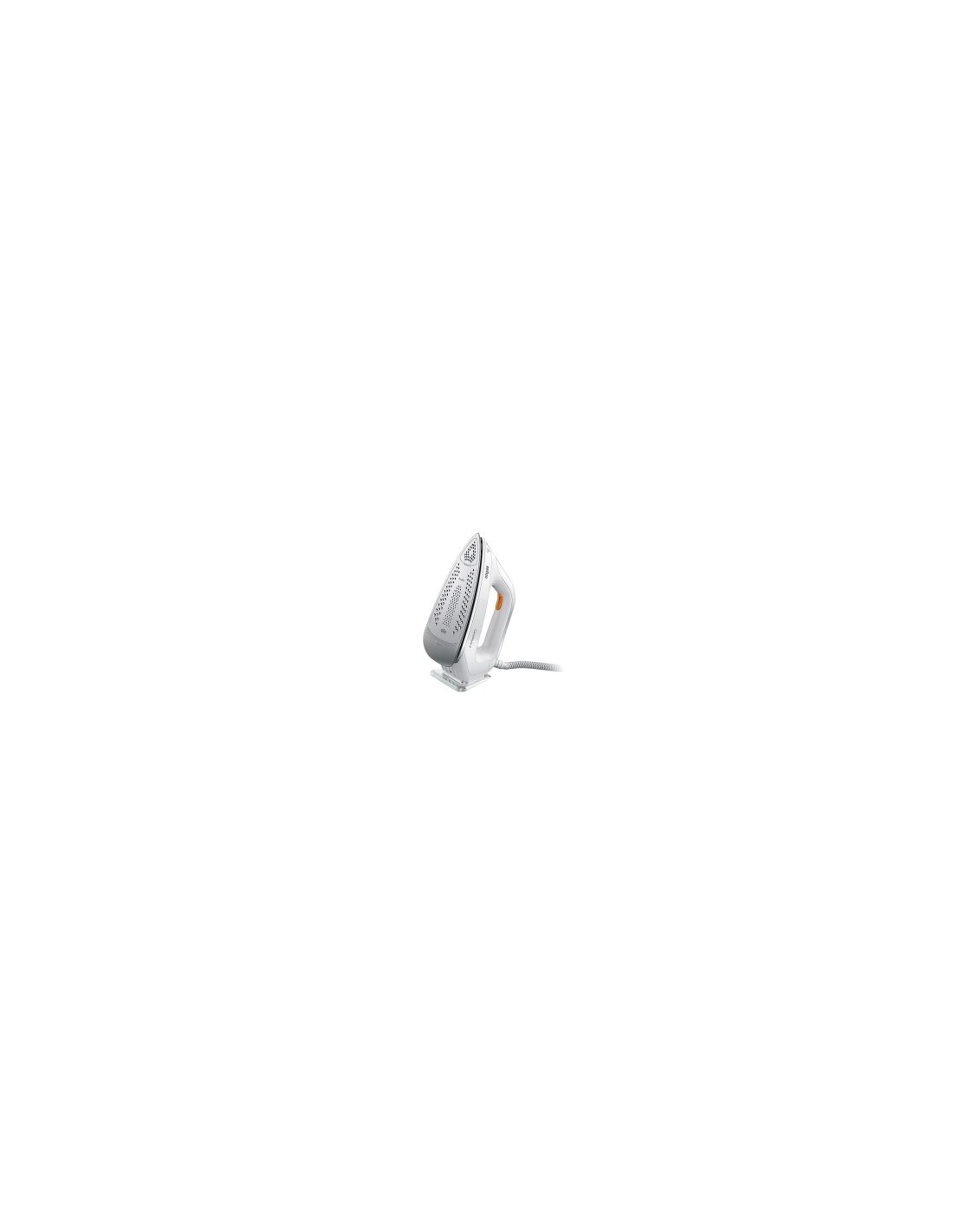 STIRATRICE 841350 FREEGLIDE 2LT 2400W su TreG Ingrosso