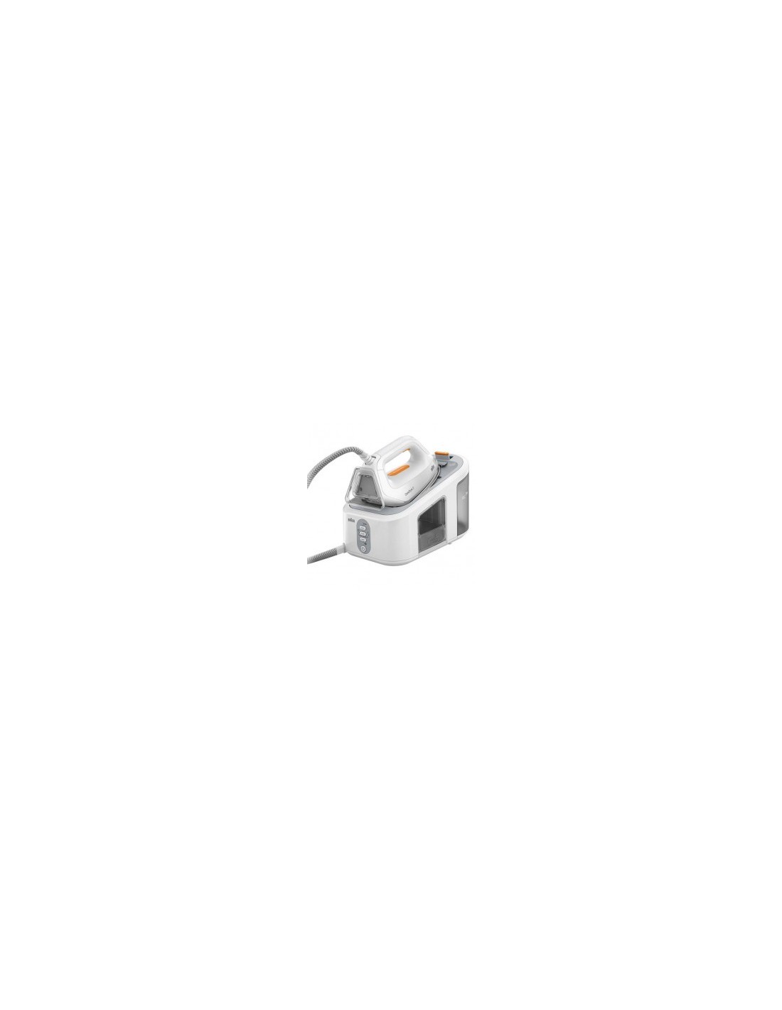 STIRATRICE 841350 FREEGLIDE 2LT 2400W su TreG Ingrosso