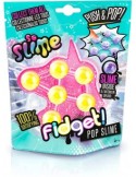 FIDGET POP SLIME 24005479 ASSORTITO su TreG Ingrosso