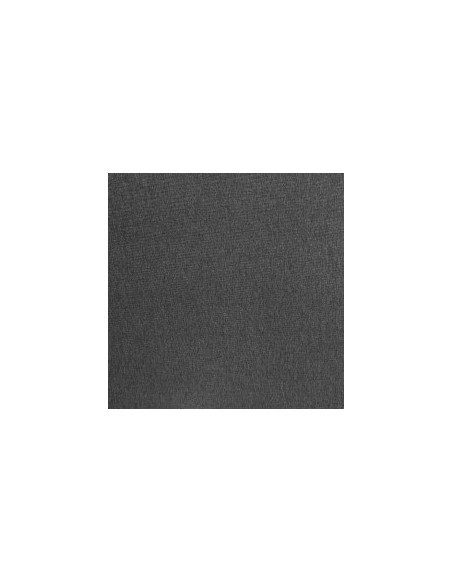 OMBRELLONE ELEA 3X4,2 ESAGONALE ANTRACITE su TreG Ingrosso