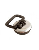 TAPPO LAVELLO BASAPLAST 403/40 su TreG Ingrosso