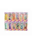 BEADS 87019 ASSORTITI su TreG Ingrosso