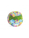 ORBEEZ 6062875 PLAYSET 400PZ su TreG Ingrosso