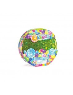ORBEEZ 6062875 PLAYSET 400PZ su TreG Ingrosso